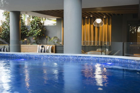 Breeze Mooloolaba, Ascend Hotel Collection - Holiday Adelaide 5