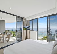 Breeze Mooloolaba an Ascend Hotel Collection Member - Holiday Adelaide