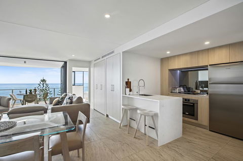 Breeze Mooloolaba, Ascend Hotel Collection - Holiday Adelaide 12