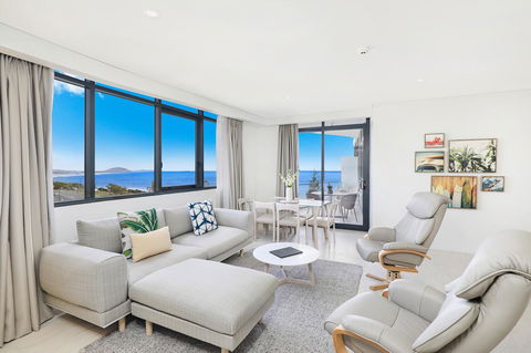 Breeze Mooloolaba, Ascend Hotel Collection - Holiday Adelaide 13