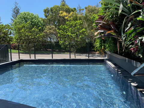 Breeze Mooloolaba, Ascend Hotel Collection - Holiday Adelaide 7