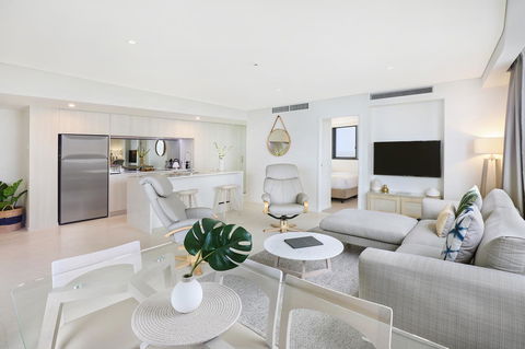 Breeze Mooloolaba, Ascend Hotel Collection - Holiday Adelaide 14