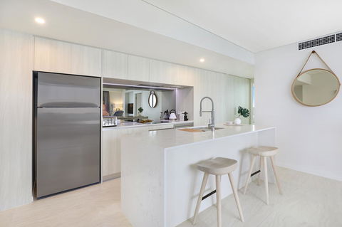 Breeze Mooloolaba, Ascend Hotel Collection - Holiday Adelaide 15