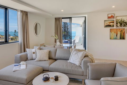 Breeze Mooloolaba, Ascend Hotel Collection - Holiday Adelaide 20