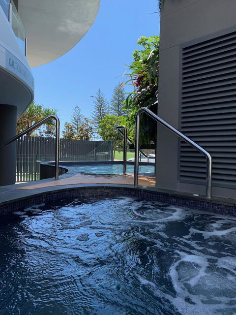 Breeze Mooloolaba, Ascend Hotel Collection - Holiday Adelaide 8