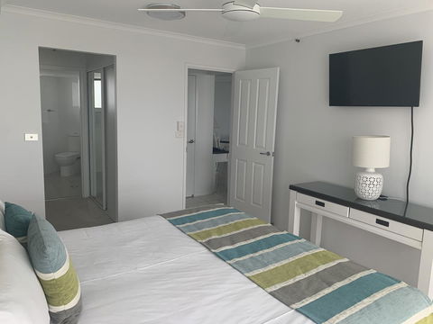 Ocean Plaza Resort - Holiday Adelaide 12