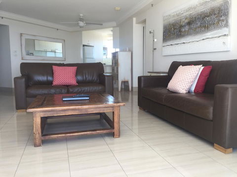 Ocean Plaza Resort - Holiday Adelaide 27