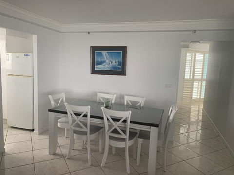Ocean Plaza Resort - Holiday Adelaide 10