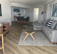 Ocean Plaza Resort - Holiday Adelaide