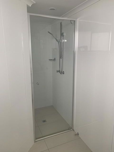 Ocean Plaza Resort - Holiday Adelaide 17