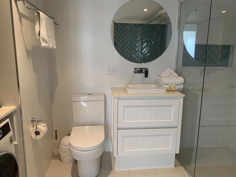 Ocean Plaza Resort - Holiday Adelaide 11