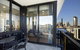 Atlas Apartments By CLLIX - thumb 8
