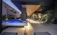 Atlas Apartments By CLLIX - thumb 2