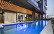 Atlas Apartments By CLLIX - thumb 6