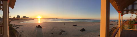 Kirra Surf Apartments - Holiday Adelaide 4