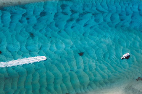 Kirra Surf Apartments - Holiday Adelaide 9