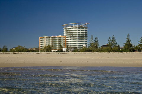 Kirra Surf Apartments - Holiday Adelaide 17