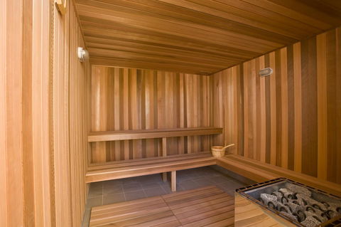 Kirra Surf Apartments - Holiday Adelaide 24