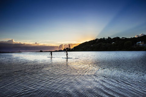 Kirra Surf Apartments - Holiday Adelaide 5