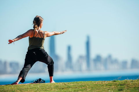 Kirra Surf Apartments - Holiday Adelaide 23