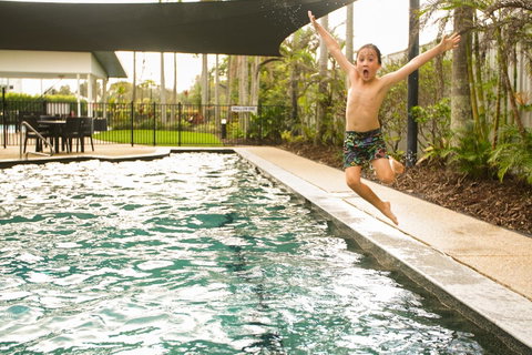 San Marino By The Sea Apartments - Holiday Adelaide 25