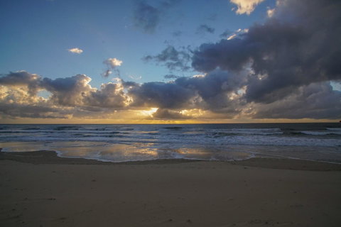 San Marino By The Sea Apartments - Holiday Adelaide 0