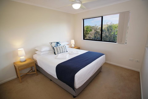 San Marino By The Sea Apartments - Holiday Adelaide 11