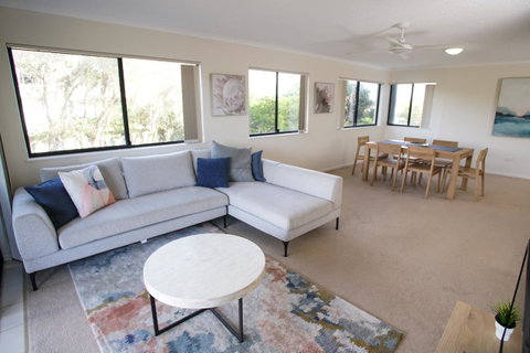 San Marino By The Sea Apartments - Holiday Adelaide 12