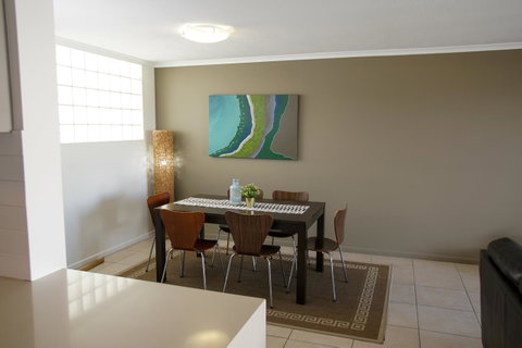 San Marino By The Sea Apartments - Holiday Adelaide 34