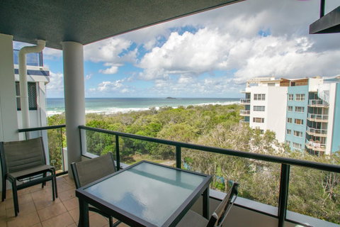 San Marino By The Sea Apartments - Holiday Adelaide 20