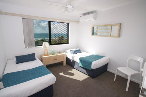 San Marino By The Sea Apartments - Holiday Adelaide 14