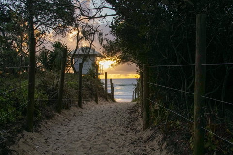 San Marino By The Sea Apartments - Holiday Adelaide 31