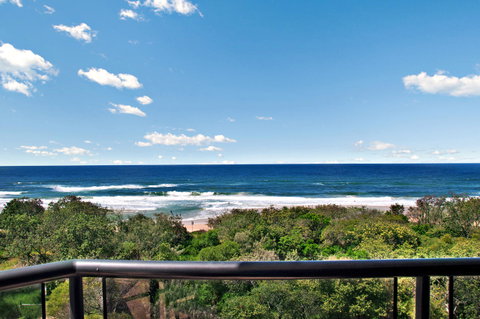 San Marino By The Sea Apartments - Holiday Adelaide 37