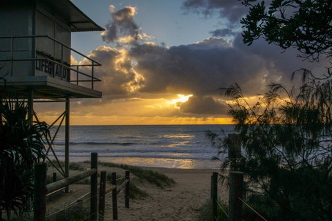 San Marino By The Sea Apartments - Holiday Adelaide 30