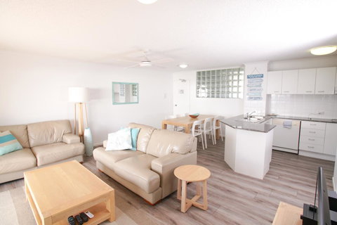 San Marino By The Sea Apartments - Holiday Adelaide 15