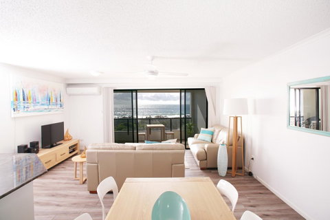 San Marino By The Sea Apartments - Holiday Adelaide 16