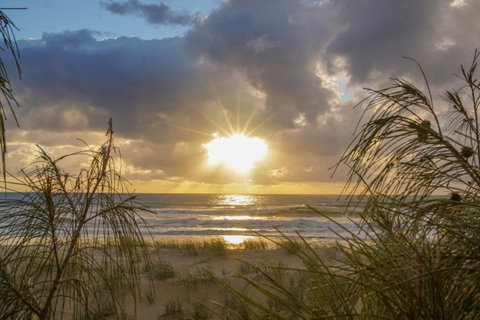 San Marino By The Sea Apartments - Holiday Adelaide 26