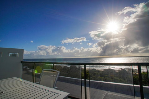 San Marino By The Sea Apartments - Holiday Adelaide 1
