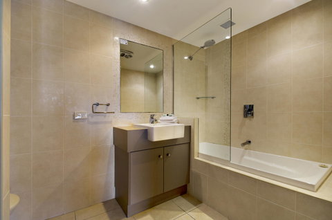 San Marino By The Sea Apartments - Holiday Adelaide 36