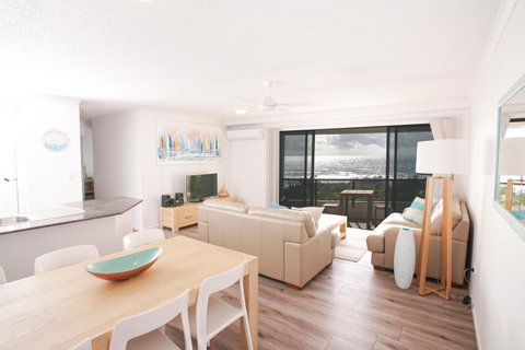 San Marino By The Sea Apartments - Holiday Adelaide 18