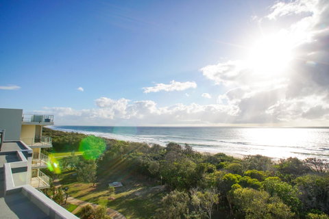 San Marino By The Sea Apartments - Holiday Adelaide 2