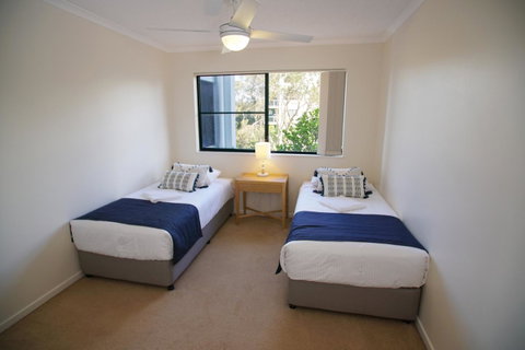 San Marino By The Sea Apartments - Holiday Adelaide 10