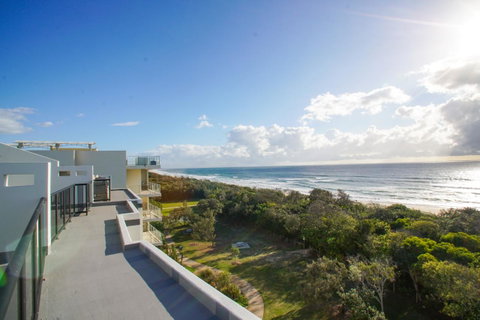 San Marino By The Sea Apartments - Holiday Adelaide 33