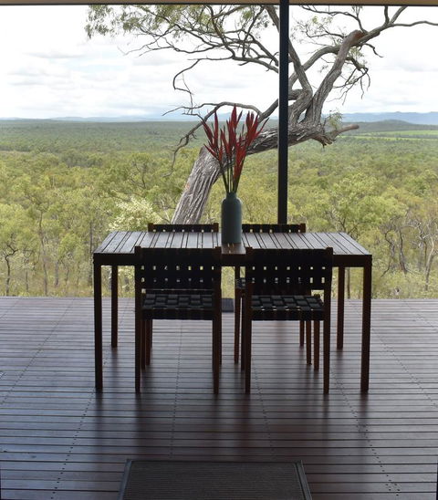 Ironbark House - Holiday Adelaide 11