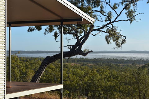 Ironbark House - Holiday Adelaide 7