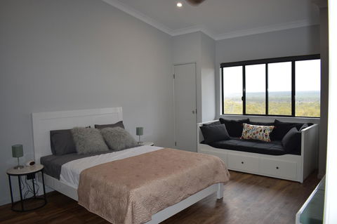 Ironbark House - Holiday Adelaide 33