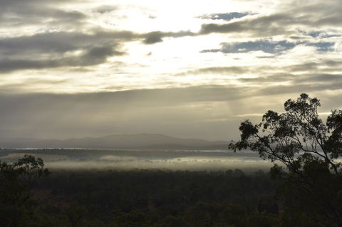 Ironbark House - Holiday Adelaide 5