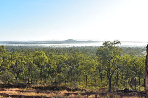 Ironbark House - Holiday Adelaide 16