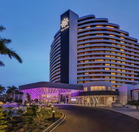 The Star Grand at The Star Gold Coast - Holiday Adelaide