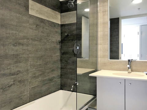 Brisbane City Apartments (Albert St CBD) - Holiday Adelaide 0